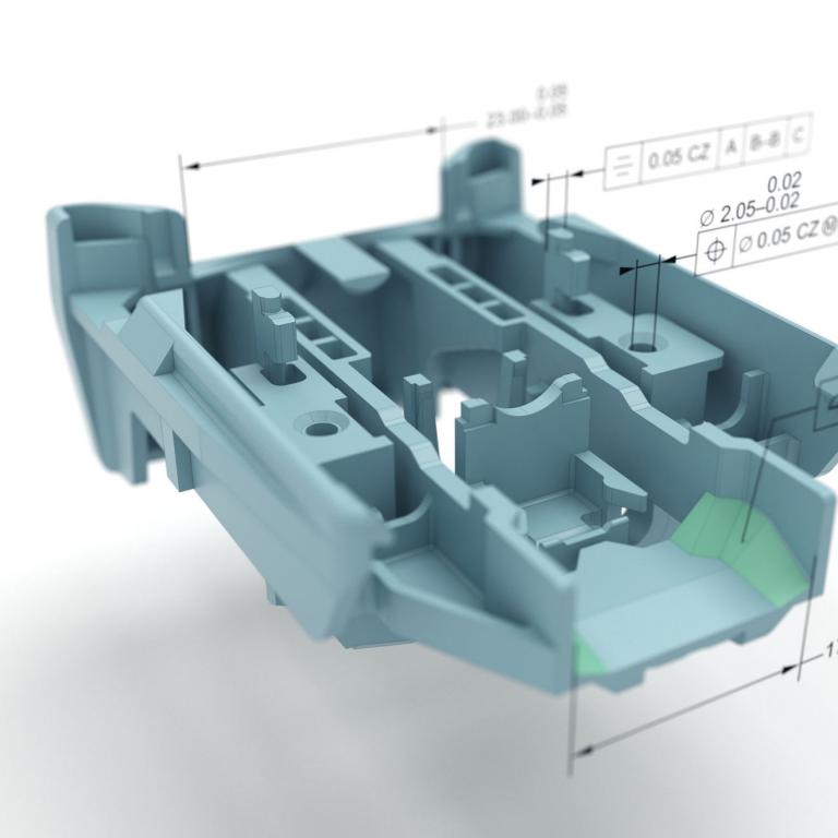 仙桃蔡司三坐标