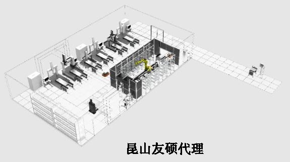 仙桃蔡司三坐标