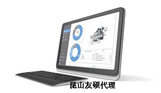 仙桃蔡司三坐标